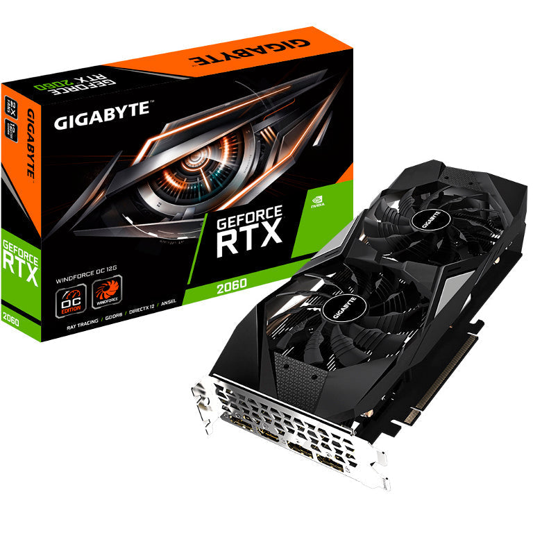 Graphics Cards,Product Type_Graphics Cards,Leader,Gigabyte,Brand_Gigabyte,Price_500-1000