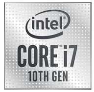 Boxed Intel Core i7-10700K Processor (16M Cache, up to 5.00 GHz) FC-LGA14A