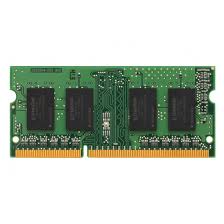 8GB 2400MHz DDR4 Non-ECC CL17 SODIMM 1Rx8