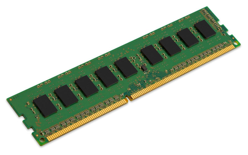 4GB 1600MHz DDR3L Non-ECC CL11 DIMM 1.35v