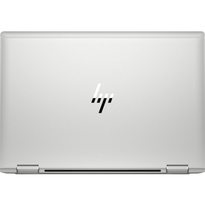 "HP EliteBook x360 1030 G4, 13.3"" FHD TS, i7-8565U, 8GB, 256GB SSD, Pen, W10P64, 3-3-3"
