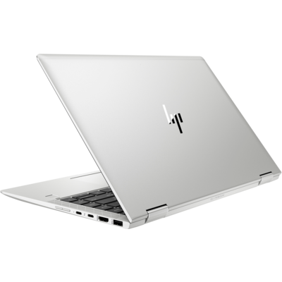 "HP EliteBook x360 1040 G6, 14"" FHD TS, i7-8665U (vPro), 16GB, 512GB SSD + 32GB 3D Xpoint, Pen, W10P64, 3-3-3"