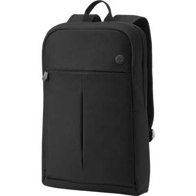 HP 15.6 Prelude Backpack