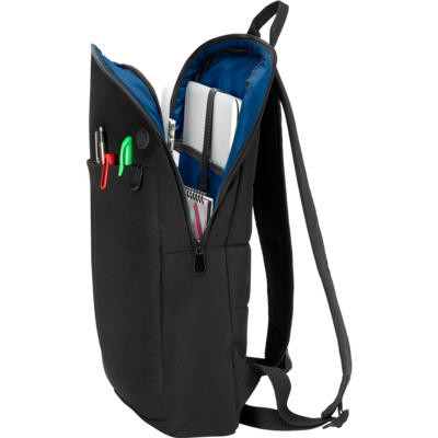 HP 15.6 Prelude Backpack