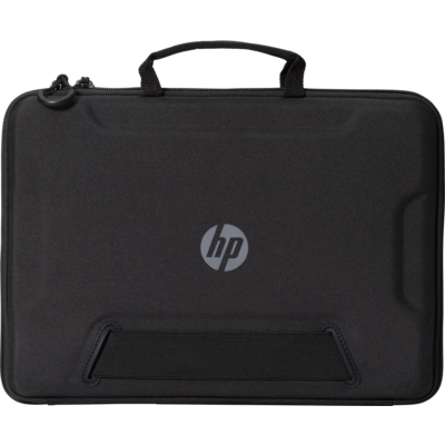 HP Black 11.6 Always On Case