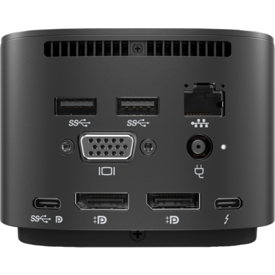 HP Thunderbolt Dock 230W G2