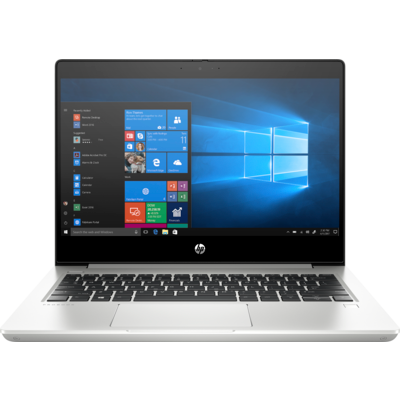 "HP ProBook 430 G7, 13.3"" FHD, i3-10110U, 8GB, 256GB SSD, WIN 10 HOME, 1YR WTY"