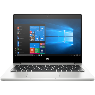 "HP ProBook 430 G7, 13.3"" HD, i5-10210U, 8GB, 256GB SSD, W10P64, 1YR WTY"