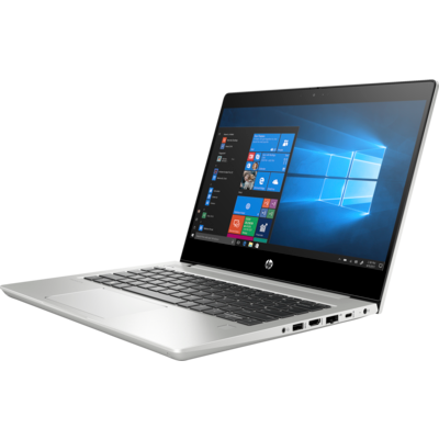 "HP ProBook 430 G7, 13.3"" HD, i5-10210U, 8GB, 256GB SSD, W10P64, 1YR WTY"