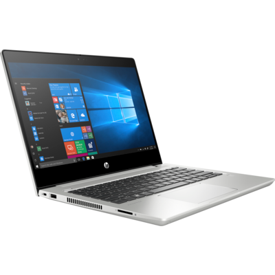 "HP ProBook 430 G7, 13.3"" FHD, i7-10510U, 8GB, 512GB SSD, W10P64, 1YR WTY"