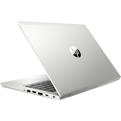 "HP ProBook 430 G7, 13.3"" FHD TOUCH, i5-10210U, 8GB, 256GB SSD, LTE 4G, W10P64, 1YR WTY"