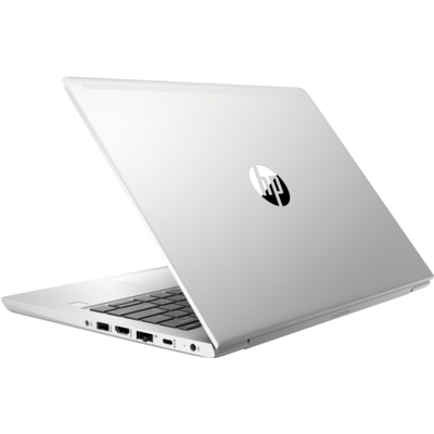 "HP ProBook 430 G7, 13.3"" HD, i5-10210U, 8GB, 256GB SSD, WIN 10 HOME, 1YR WTY"