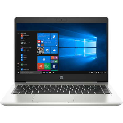 "HP ProBook 440 G7, 14"" FHD, i7-10510U, 8GB, 512GB SSD, W10P64, 1YR WTY"