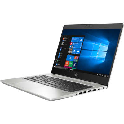 "HP ProBook 440 G7, 14"" FHD, i5-10210U, 8GB, 256GB SSD, W10P64, 1YR WTY"