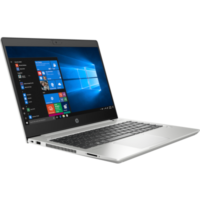 "HP ProBook 440 G7, 14"" FHD, i7-10510U, 8GB, 512GB SSD, W10P64, 1YR WTY"