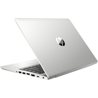 "HP ProBook 440 G7, 14"" FHD, i7-10510U, 16GB, 512GB SSD, W10P64, 1YR WTY"