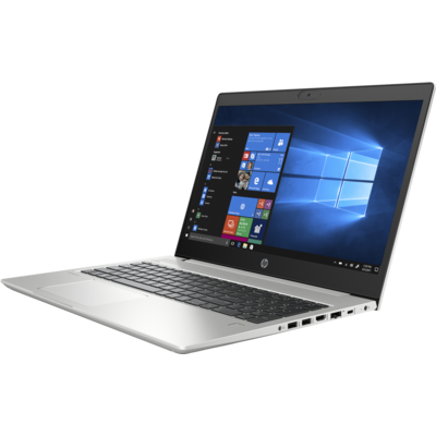 "HP ProBook 450 G7, 15.6"" FHD TOUCH, i7-10510U, 16GB, 512GB SSD, GEFORCE MX130 2GB, W10P64, 1YR WTY"