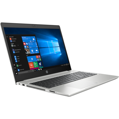 "HP ProBook 450 G7, 15.6"" FHD, i3-10110U, 8GB, 256GB SSD, WIN 10 HOME, 1YR WTY"