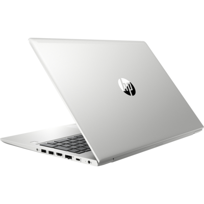 "HP ProBook 450 G7, 15.6"" FHD PVCY, i5-10210U, 8GB, 256GB SSD, W10P64, 1YR WTY"