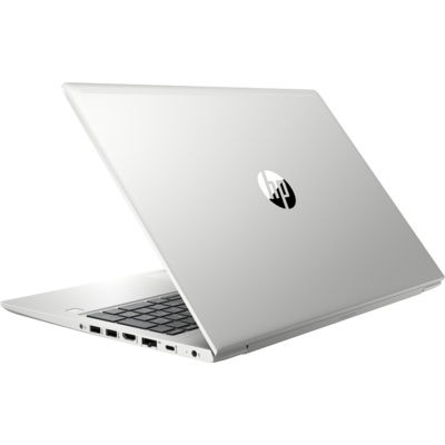"HP ProBook 450 G7, 15.6"" FHD, i5-10210U, 8GB, 256GB SSD, W10P64, 1YR WTY"