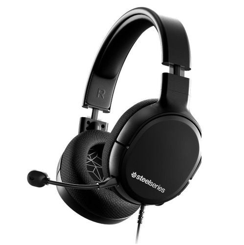 Headphones & Headsets,Product Type_Headphones & Headsets,Dynamic Supplies,SteelSeries,Brand_SteelSeries,Price_0-100