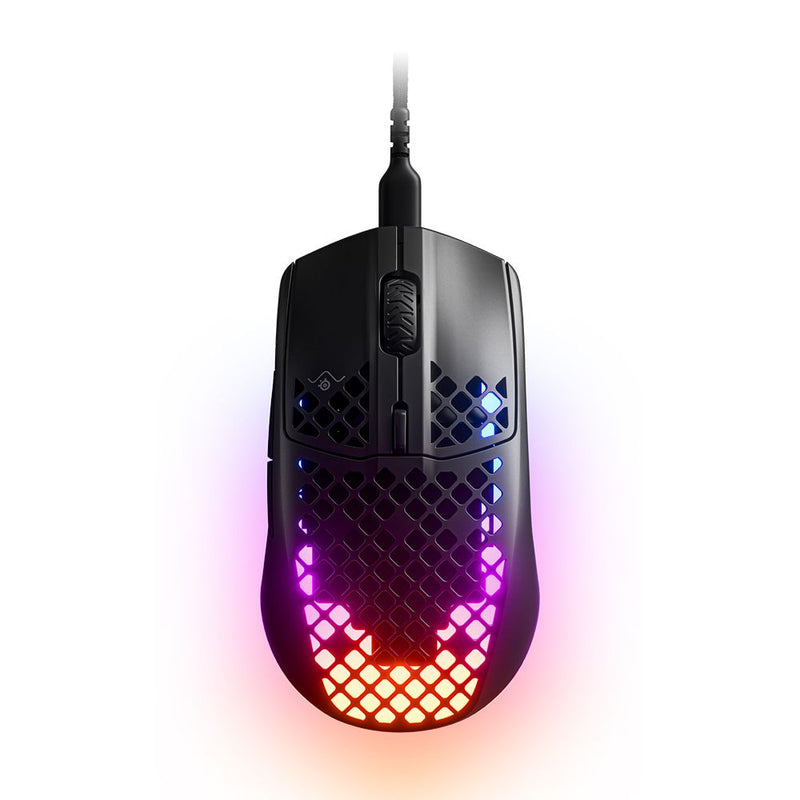 Mice,Product Type_Mice,Dynamic Supplies,SteelSeries,Brand_SteelSeries,Price_100-500