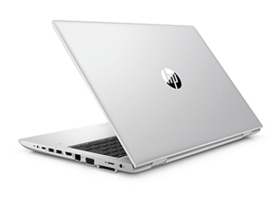 "HP ProBook 650 G5, 15.6"" FHD, i7-8565U, 8GB, 256GB SSD, W10P64, 1YR ONSITE WTY"