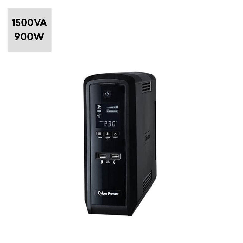 UPS,Product Type_UPS,Dynamic Supplies,CyberPower,Brand_CyberPower,Price_100-500