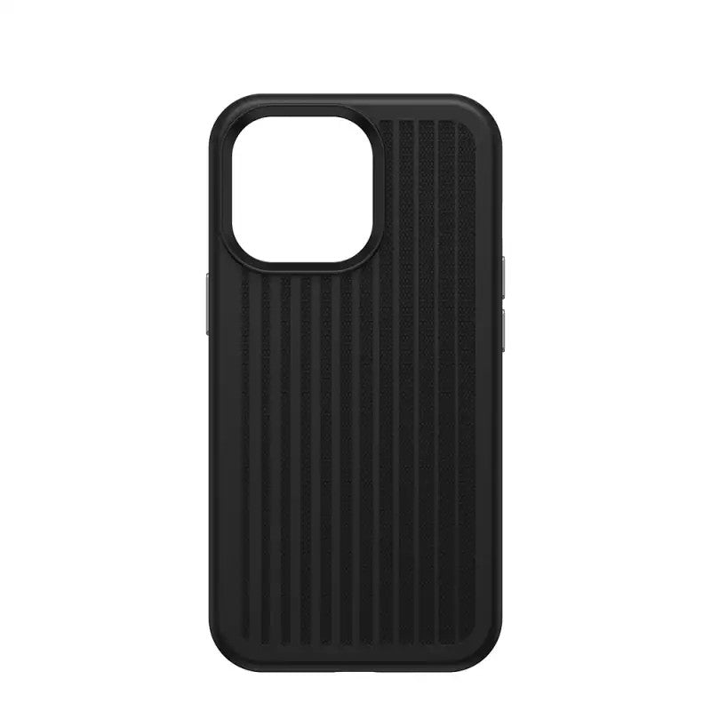 Accessories,Product Type_Accessories,Leader,OtterBox,Brand_OtterBox,Price_0-100