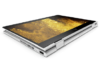 "HP EliteBook x360 830 G6, 13.3"" FHD TS, i5-8265U, 8GB, 256GB SSD, W10P64, PEN, LTE 4G, 3YR ONSITE WTY"