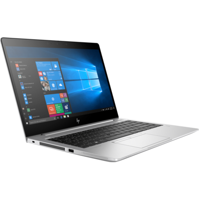 "HP Elitebook 840 G6, 14"" UHD, i7-8665U, 16GB, 1TB SSD, RADEON 550X 2GB GRAPHICS, W10P64, LTE 4G, 3YR ONSITE WTY"