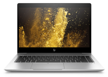 "HP Elitebook 840 G6, 14"" FHD, i7-8565U, 16GB, 256GB SSD, W10P64, 3YR ONSITE WTY"