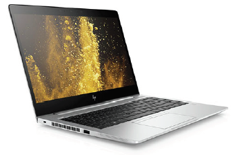 "HP Elitebook 840 G6, 14"" FHD, i7-8565U, 16GB, 256GB SSD, W10P64, 3YR ONSITE WTY"