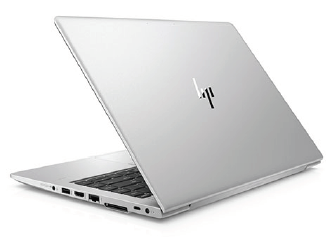 "HP Elitebook 840 G6, 14"" FHD, i7-8565U, 16GB, 256GB SSD, W10P64, 3YR ONSITE WTY"