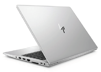 "HP Elitebook 840 G6, 14"" FHD, i5-8265U, 8GB, 256GB SSD, W10P64, 3YR ONSITE WTY"