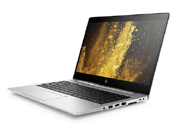 "HP Elitebook 840 G6, 14"" FHD, i7-8565U, 8GB, 256GB SSD, W10P64, 3YR ONSITE WTY"