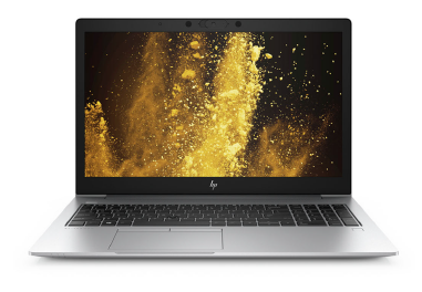 "HP Elitebook 850 G6, 15.6"" FHD, i7-8565U, 8GB, 256GB SSD, W10P64, 3YR ONSITE WTY"