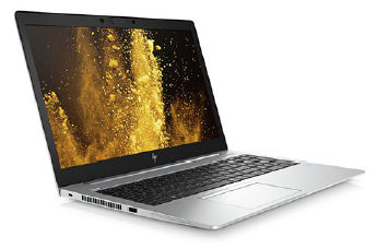 "HP Elitebook 850 G6, 15.6"" FHD, i7-8565U, 8GB, 512GB SSD, W10P64, 3YR ONSITE WTY"