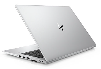 "HP Elitebook 850 G6, 15.6"" FHD, i7-8565U, 8GB, 512GB SSD, W10P64, 3YR ONSITE WTY"