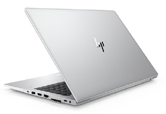 "HP Elitebook 850 G6, 15.6"" FHD, i5-8265U, 8GB, 256GB SSD, LTE 4G, W10P64, 3YR ONSITE WTY"