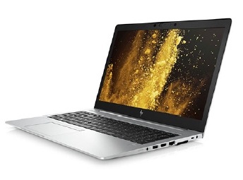 "HP Elitebook 850 G6, 15.6"" FHD, i7-8565U, 8GB, 512GB SSD, W10P64, 3YR ONSITE WTY"