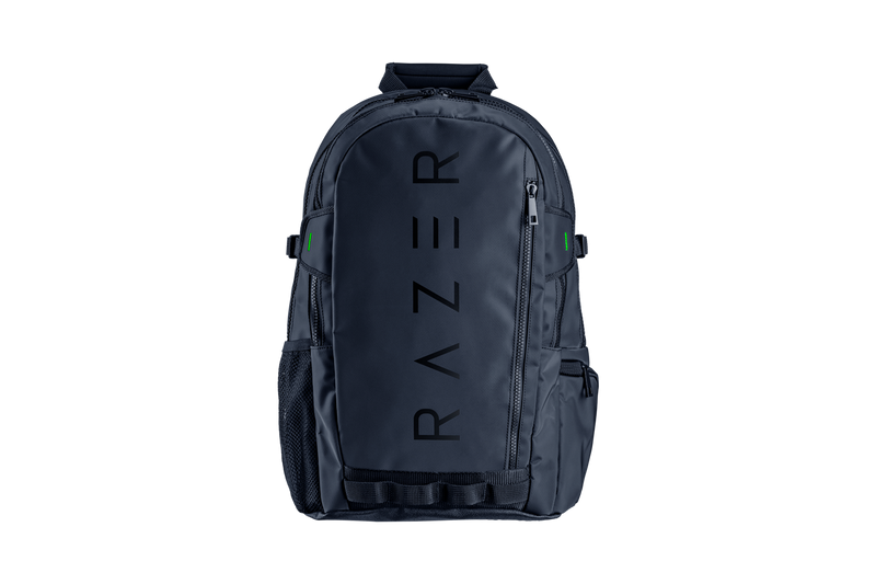 "Razer Rogue 15.6"" Backpack V2"