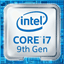 Intel Core i7-9700F Processor (12M Cache, up to 4.70 GHz)