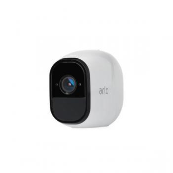 Arlo Pro Add on Camera