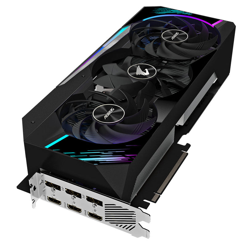 Graphics Cards,Product Type_Graphics Cards,Leader,AORUS,Brand_AORUS,Price_1500-2000