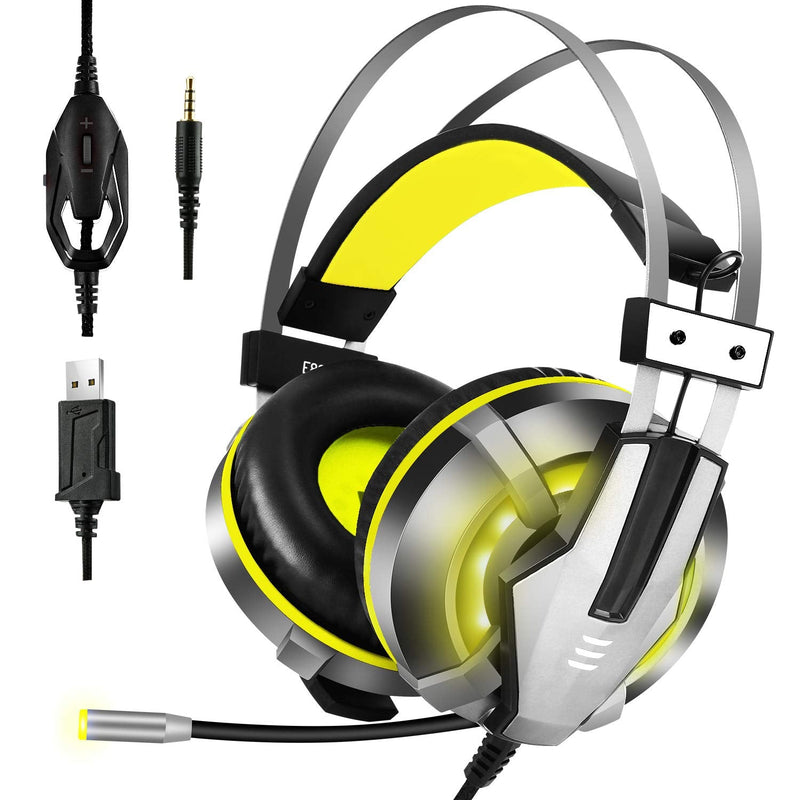 Headphones & Headsets,Product Type_Headphones & Headsets,GRAMIN ,EKSA,Brand_EKSA,Price_0-100