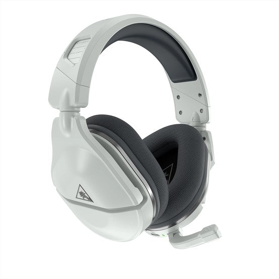 Headphones & Headsets,Product Type_Headphones & Headsets,Dynamic Supplies,Turtle Beach,Brand_Turtle Beach,Price_100-500