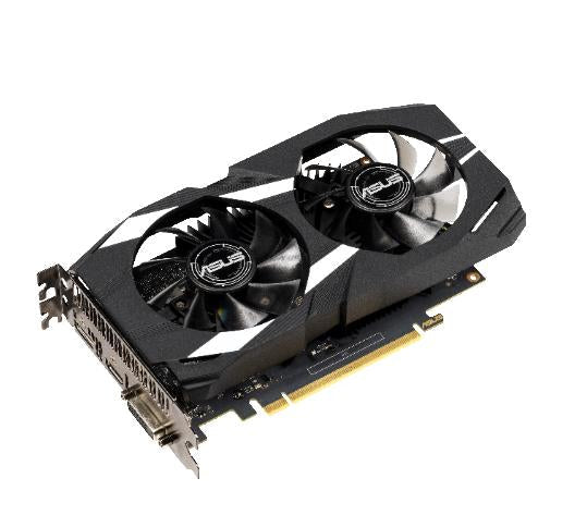Graphics Cards,Product Type_Graphics Cards,Leader,ASUS,Brand_ASUS,Price_100-500