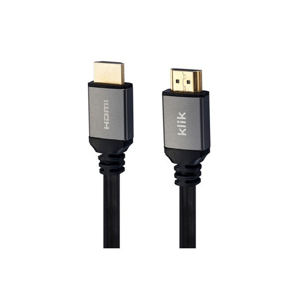 HDMI Cables,Product Type_HDMI Cables,COMSOL,COMSOL,Brand_COMSOL,Price_0-100