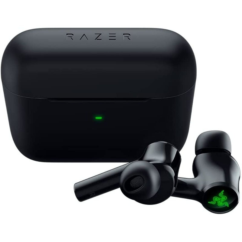Headphones & Headsets,Product Type_Headphones & Headsets,Synnex,Razer,Brand_Razer,Price_100-500